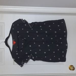 Joe Fresh Blouse